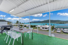 Hillcrest Harmony, Airlie Beach